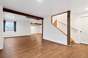 31505 E 166th Ave, Hudson, CO 80642 - Photo 29