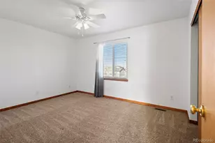 31505 E 166th Ave, Hudson, CO 80642 - Photo 19