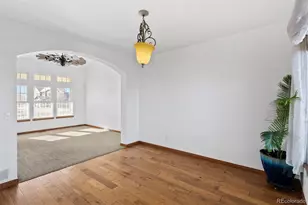 31505 E 166th Ave, Hudson, CO 80642 - Photo 7