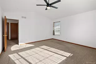 31505 E 166th Ave, Hudson, CO 80642 - Photo 23