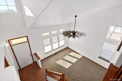 31505 E 166th Avenue, Hudson, CO 80642 - Photo 3