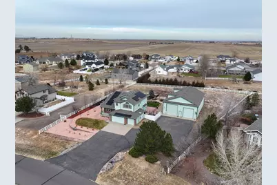 31505 E 166th Avenue, Hudson, CO 80642 - Photo 47