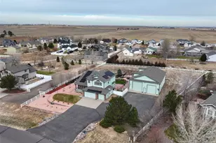 31505 E 166th Ave, Hudson, CO 80642 - Photo 47