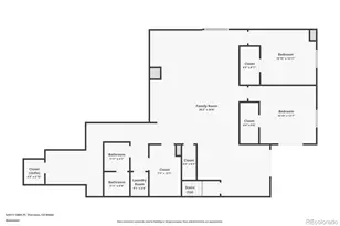 5255 E 148th Pl, Thornton, CO 80602 - Photo 45