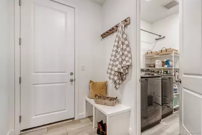 5255 E 148th Place, Thornton, CO 80602 - Photo 19