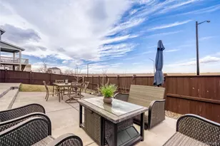 5255 E 148th Pl, Thornton, CO 80602 - Photo 39