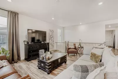 5255 E 148th Place, Thornton, CO 80602 - Photo 5