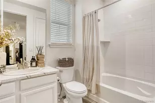 5255 E 148th Pl, Thornton, CO 80602 - Photo 27