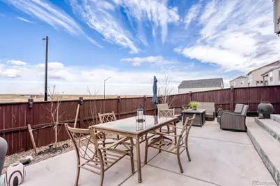 5255 E 148th Place, Thornton, CO 80602 - Photo 41