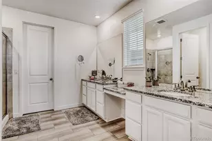 5255 E 148th Pl, Thornton, CO 80602 - Photo 23