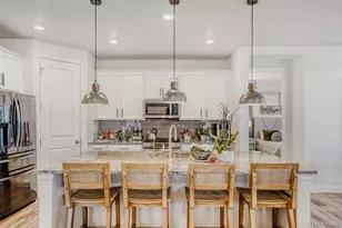 5255 E 148th Pl, Thornton, CO 80602 - Photo 17