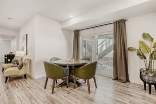 5255 E 148th Pl, Thornton, CO 80602 - Photo 29