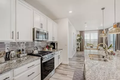 5255 E 148th Place, Thornton, CO 80602 - Photo 13