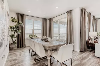 5255 E 148th Place, Thornton, CO 80602 - Photo 9