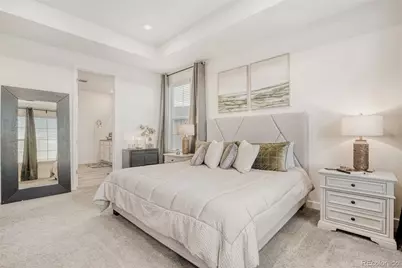 5255 E 148th Place, Thornton, CO 80602 - Photo 21