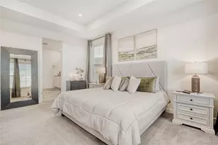 5255 E 148th Pl, Thornton, CO 80602 - Photo 21