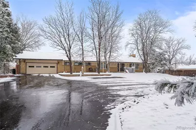 1016 Odessa Street, Aurora, CO 80018 - Photo 39