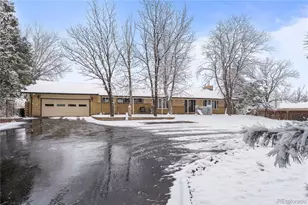 1016 Odessa St, Aurora, CO 80018 - Photo 39