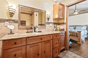 1016 Odessa St, Aurora, CO 80018 - Photo 31