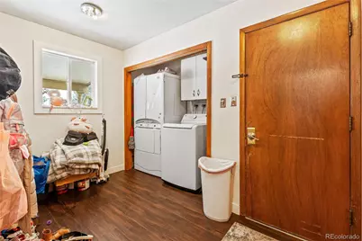 1016 Odessa Street, Aurora, CO 80018 - Photo 21