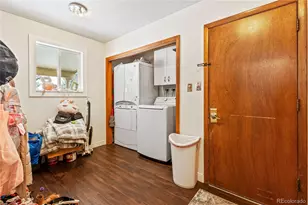 1016 Odessa St, Aurora, CO 80018 - Photo 21