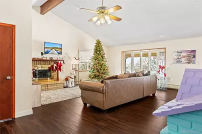 1016 Odessa Street, Aurora, CO 80018 - Photo 7