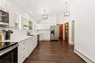 1016 Odessa Street, Aurora, CO 80018 - Photo 15