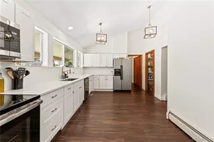 1016 Odessa St, Aurora, CO 80018 - Photo 15