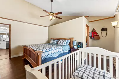 1016 Odessa Street, Aurora, CO 80018 - Photo 27