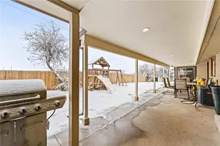 1016 Odessa St, Aurora, CO 80018 - Photo 47