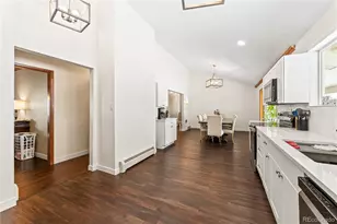 1016 Odessa St, Aurora, CO 80018 - Photo 19