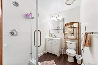 1016 Odessa Street, Aurora, CO 80018 - Photo 25