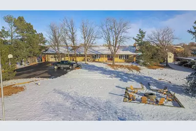 1016 Odessa Street, Aurora, CO 80018 - Photo 35