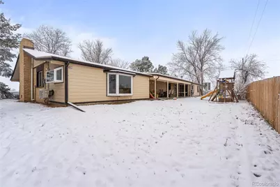 1016 Odessa Street, Aurora, CO 80018 - Photo 45