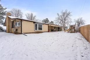 1016 Odessa St, Aurora, CO 80018 - Photo 45