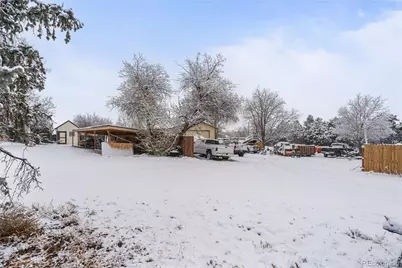 1016 Odessa Street, Aurora, CO 80018 - Photo 41