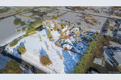 1016 Odessa Street, Aurora, CO 80018 - Photo 33