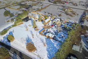 1016 Odessa St, Aurora, CO 80018 - Photo 33