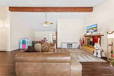 1016 Odessa Street, Aurora, CO 80018 - Photo 3