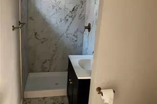 9457 W Arizona Ave, Lakewood, CO 80232 - Photo 11