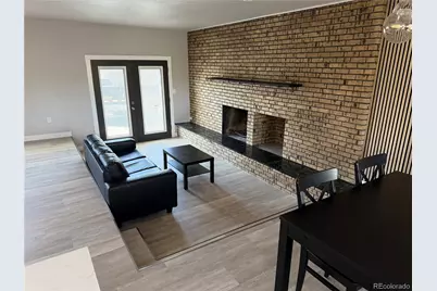 9457 W Arizona Avenue, Lakewood, CO 80232 - Photo 3