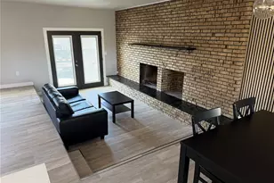 9457 W Arizona Ave, Lakewood, CO 80232 - Photo 3