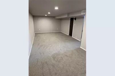 9457 W Arizona Avenue, Lakewood, CO 80232 - Photo 9