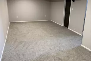 9457 W Arizona Ave, Lakewood, CO 80232 - Photo 9