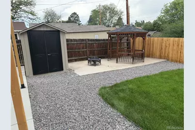 9457 W Arizona Avenue, Lakewood, CO 80232 - Photo 13
