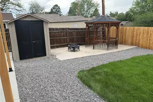 9457 W Arizona Ave, Lakewood, CO 80232 - Photo 13