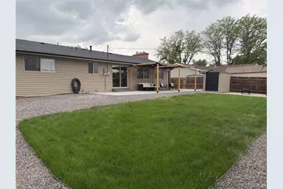 9457 W Arizona Avenue, Lakewood, CO 80232 - Photo 15