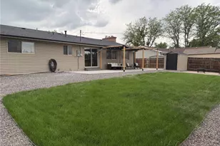 9457 W Arizona Ave, Lakewood, CO 80232 - Photo 15