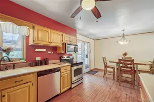 5164 W Columbia Pl, Denver, CO 80236 - Photo 11