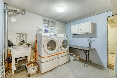 5164 W Columbia Place, Denver, CO 80236 - Photo 25